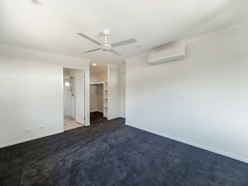 U1838/9 Springfield College Drive, Springfield QLD 4300