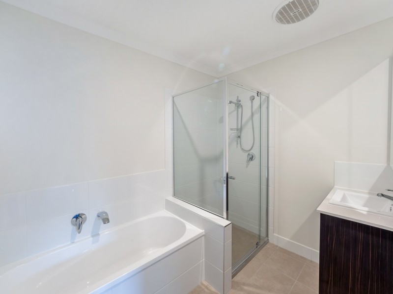 U1838/9 Springfield College Drive, Springfield QLD 4300