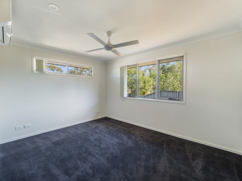 U1838/9 Springfield College Drive, Springfield QLD 4300