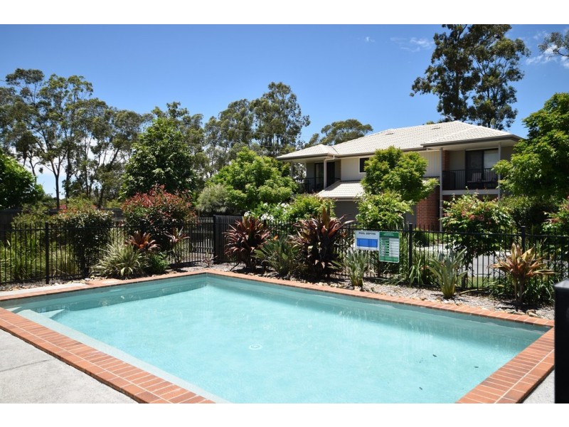 23/9 Milan Street, Forest Lake QLD 4078