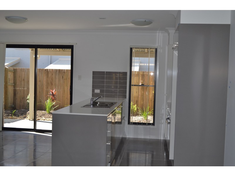 23/9 Milan Street, Forest Lake QLD 4078