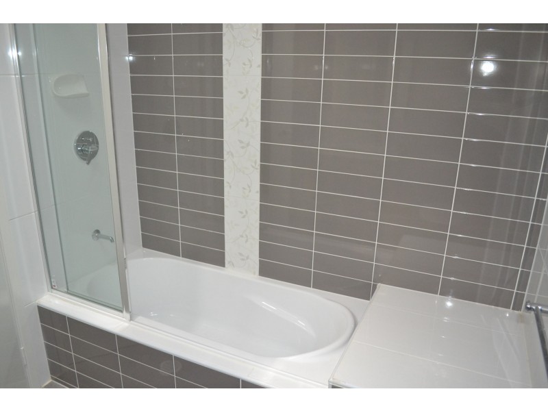 23/9 Milan Street, Forest Lake QLD 4078