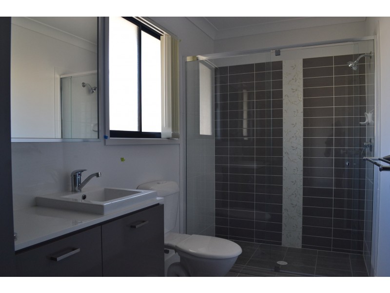 23/9 Milan Street, Forest Lake QLD 4078