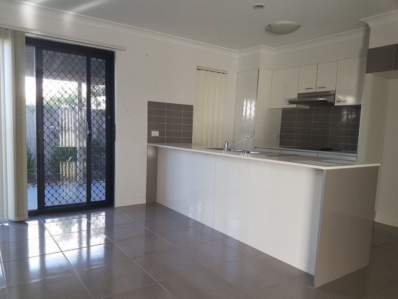 23/9 Milan Street, Forest Lake QLD 4078