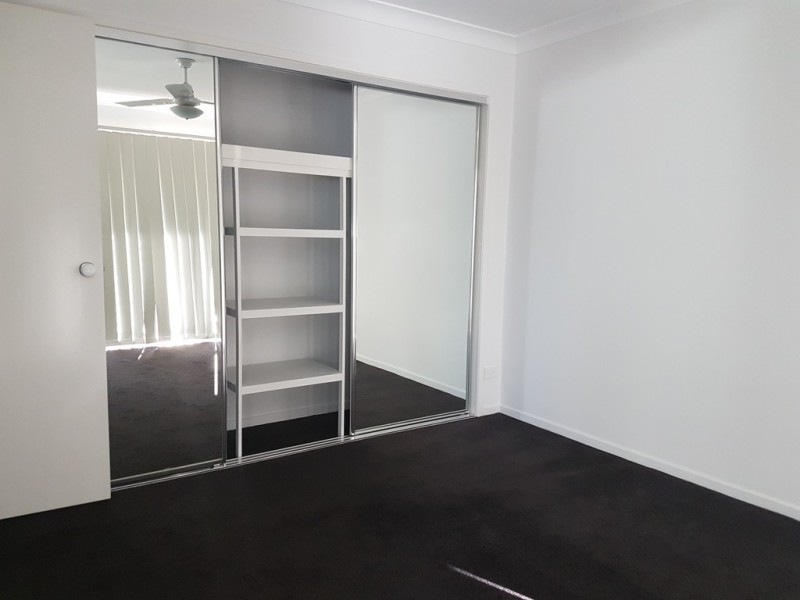 23/9 Milan Street, Forest Lake QLD 4078