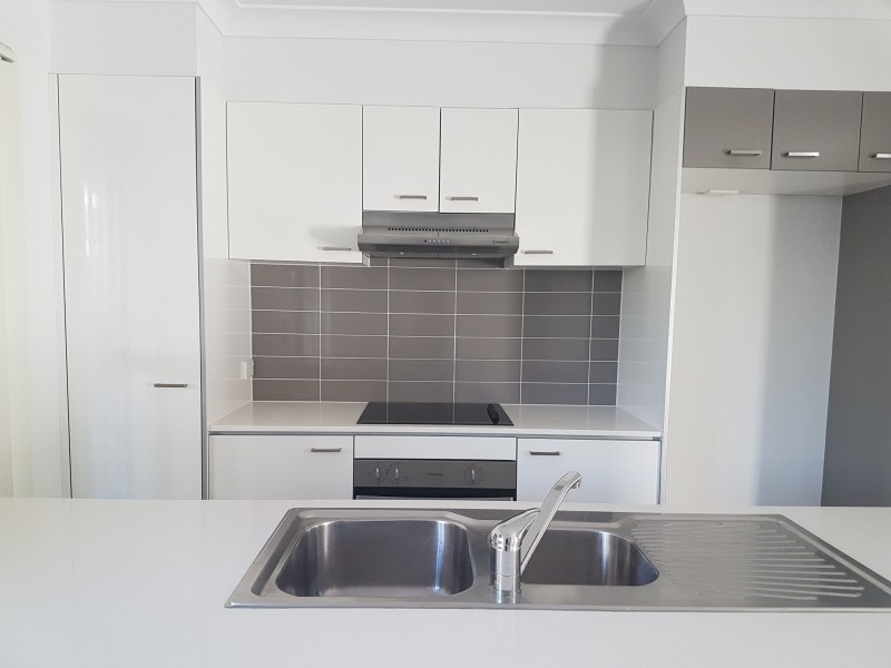 23/9 Milan Street, Forest Lake QLD 4078