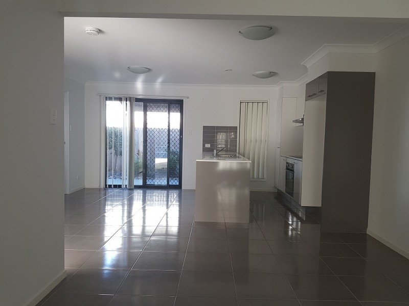 23/9 Milan Street, Forest Lake QLD 4078