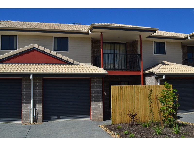 23/9 Milan Street, Forest Lake QLD 4078