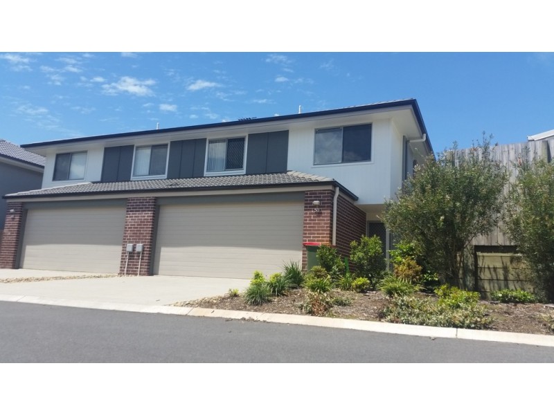 50/108 Alma Road, Dakabin QLD 4503