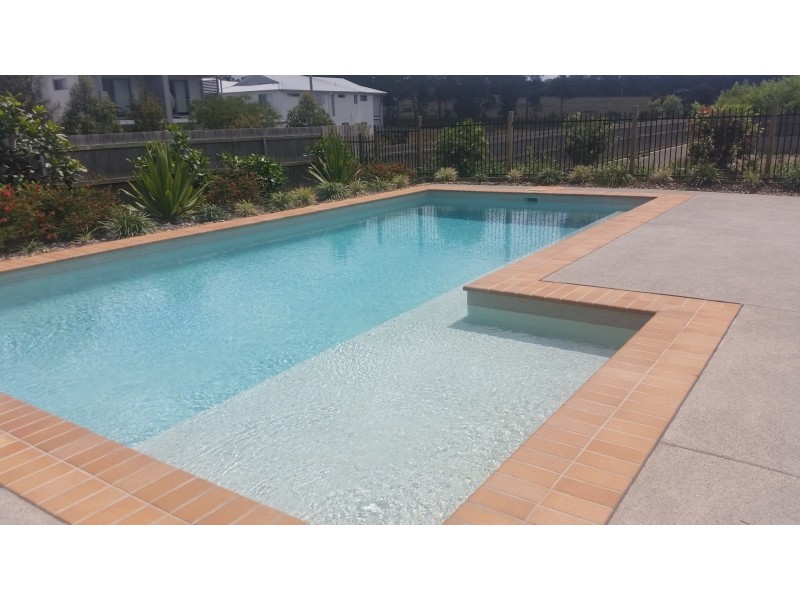 50/108 Alma Road, Dakabin QLD 4503