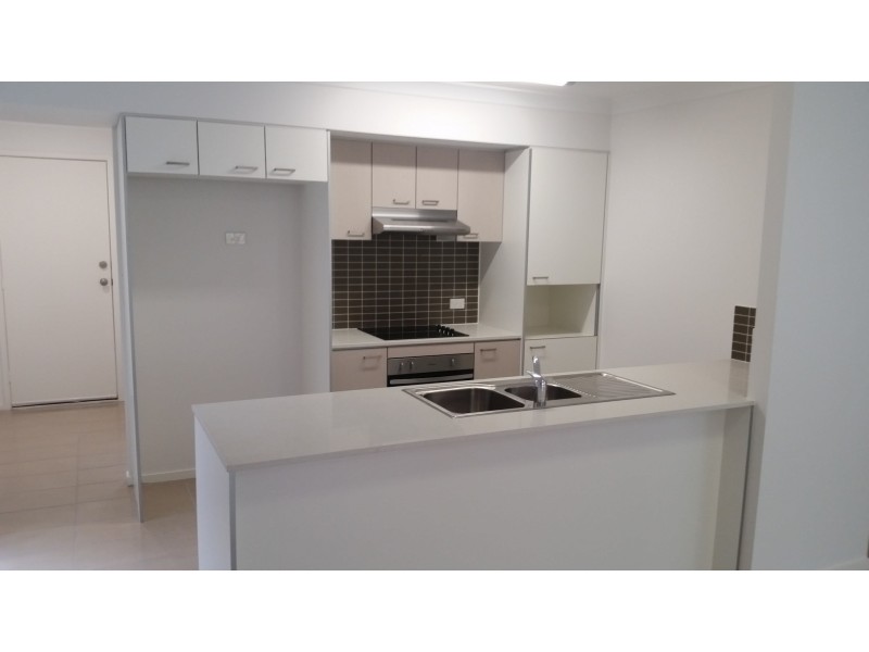 50/108 Alma Road, Dakabin QLD 4503