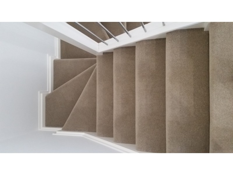 50/108 Alma Road, Dakabin QLD 4503