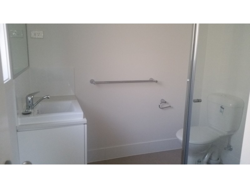 50/108 Alma Road, Dakabin QLD 4503