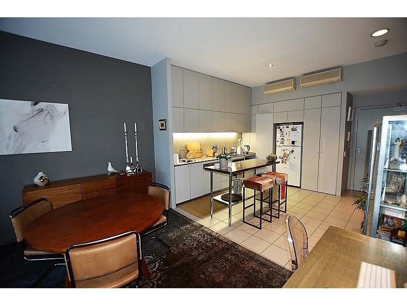 38 Skyring Tce, Teneriffe QLD 4005