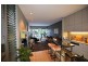 38 Skyring Tce, Teneriffe QLD 4005