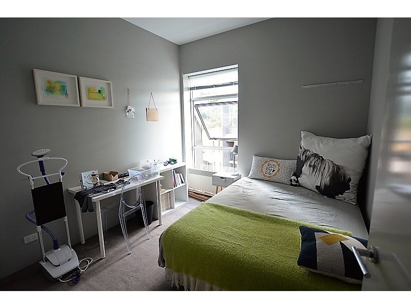 38 Skyring Tce, Teneriffe QLD 4005