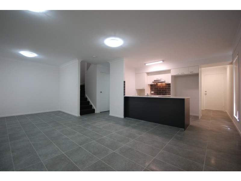 63/280 Government Road, Richlands QLD 4077