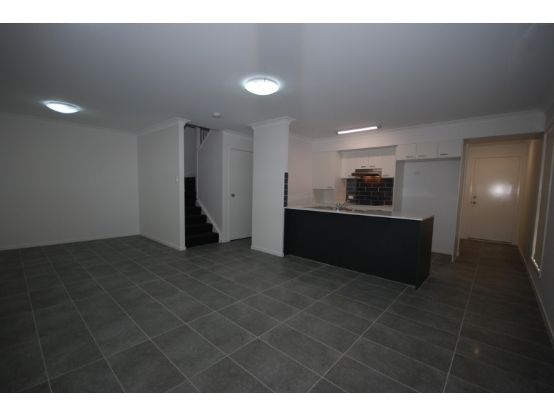 63/280 Government Road, Richlands QLD 4077