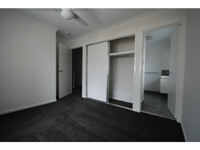 63/280 Government Road, Richlands QLD 4077