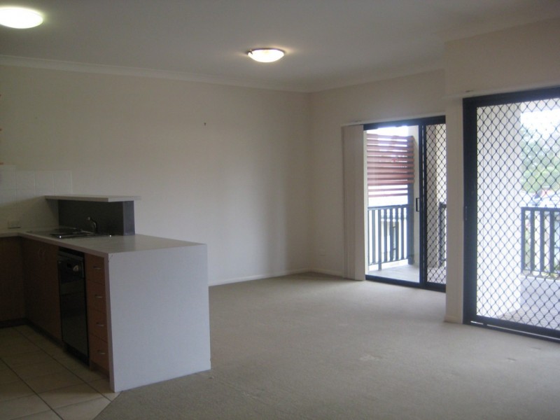 25 Karen Street, Mcdowall QLD 4053