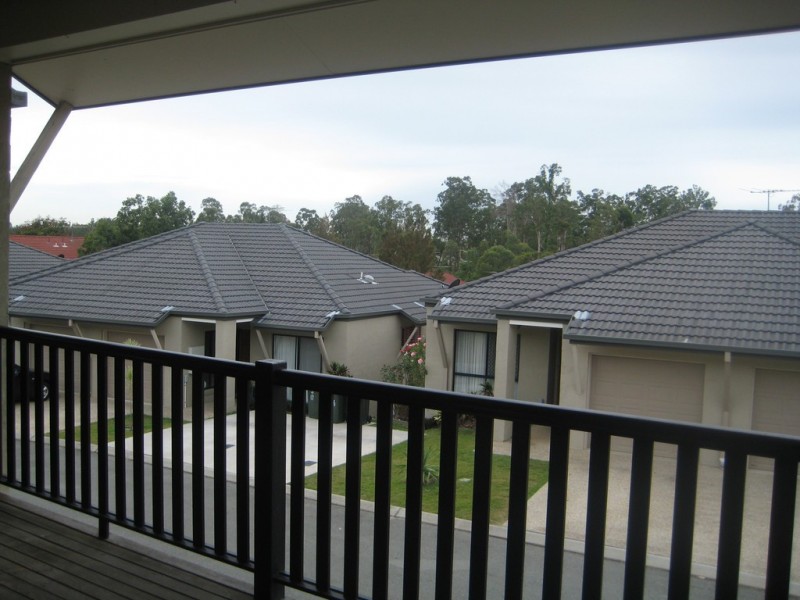 25 Karen Street, Mcdowall QLD 4053