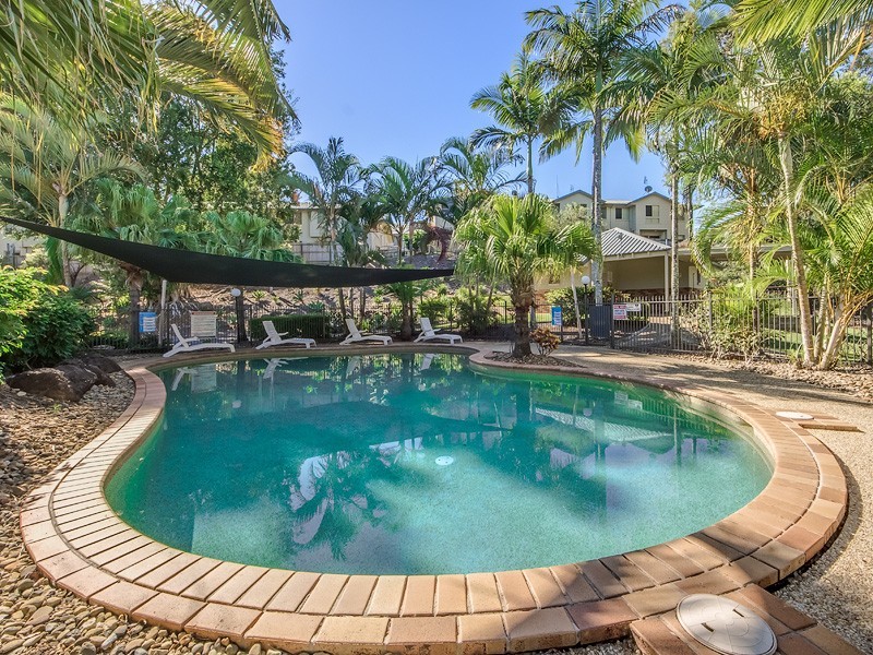 13 757 ASHMORE ROAD, Molendinar QLD 4214