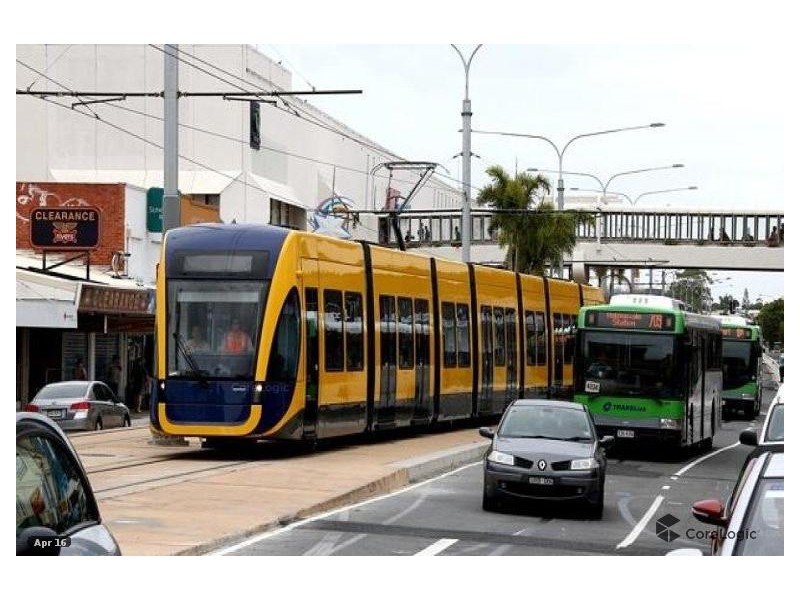 13 757 ASHMORE ROAD, Molendinar QLD 4214