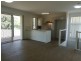 30/127 Bilby Drive, Morayfield QLD 4506