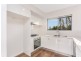 3 11 Rolleston St, Keperra QLD 4054