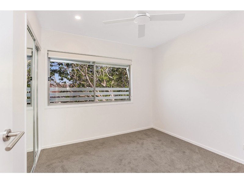 3 11 Rolleston St, Keperra QLD 4054