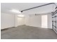 3 11 Rolleston St, Keperra QLD 4054