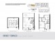 3 11 Rolleston St, Keperra QLD 4054 Floorplan