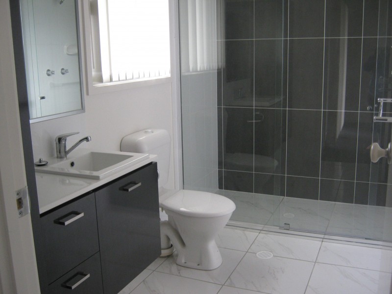 33/2 LAVENDER DRIVE, Griffin QLD 4503