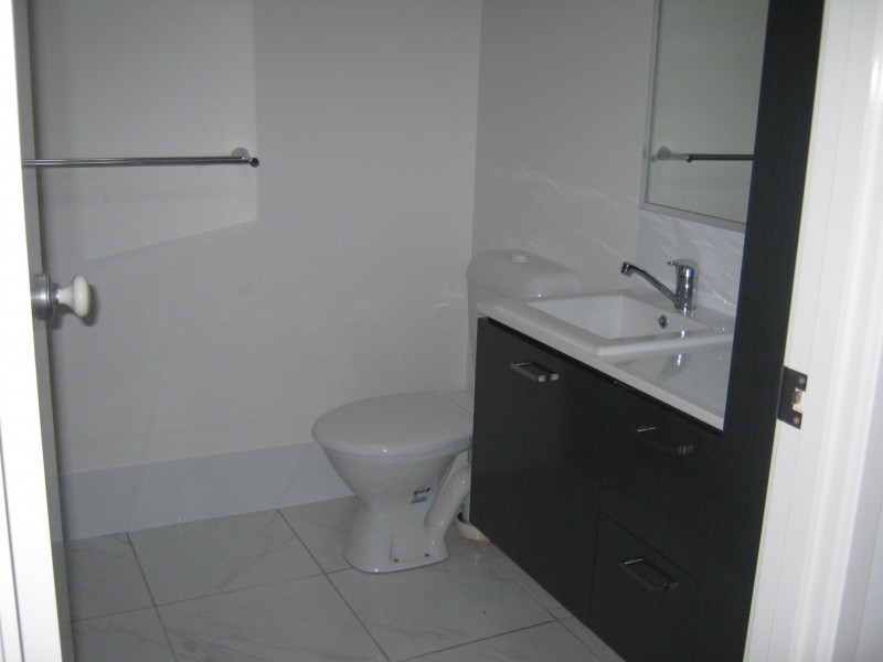 33/2 LAVENDER DRIVE, Griffin QLD 4503