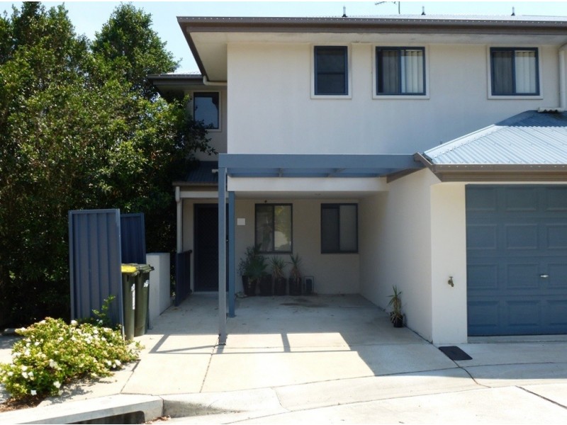 62 Franklin Drive, Mudgeeraba QLD 4213