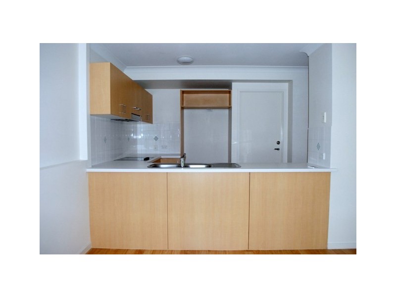 62 Franklin Drive, Mudgeeraba QLD 4213