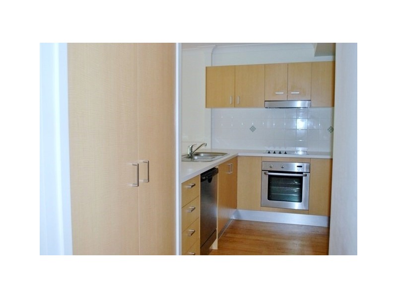 62 Franklin Drive, Mudgeeraba QLD 4213