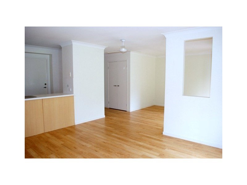 62 Franklin Drive, Mudgeeraba QLD 4213