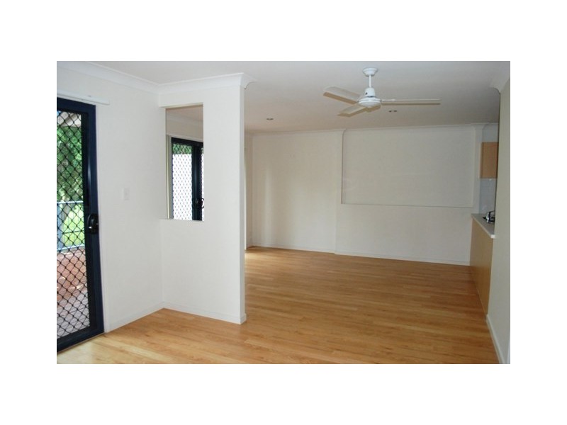 62 Franklin Drive, Mudgeeraba QLD 4213