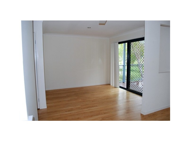 62 Franklin Drive, Mudgeeraba QLD 4213