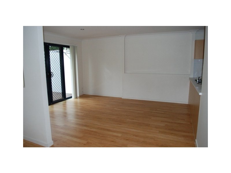 62 Franklin Drive, Mudgeeraba QLD 4213