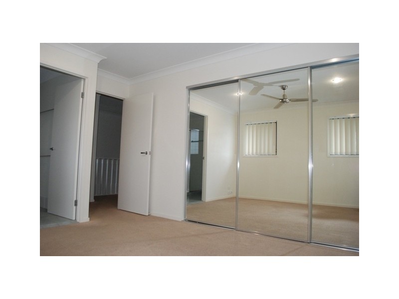 62 Franklin Drive, Mudgeeraba QLD 4213