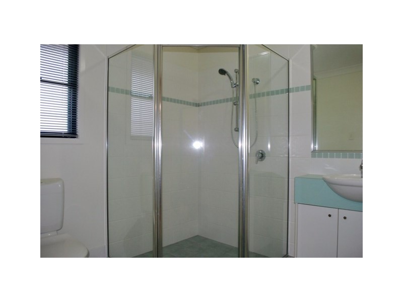 62 Franklin Drive, Mudgeeraba QLD 4213