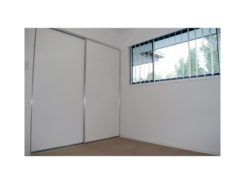 62 Franklin Drive, Mudgeeraba QLD 4213