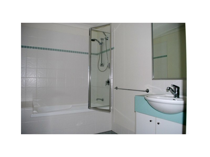 62 Franklin Drive, Mudgeeraba QLD 4213