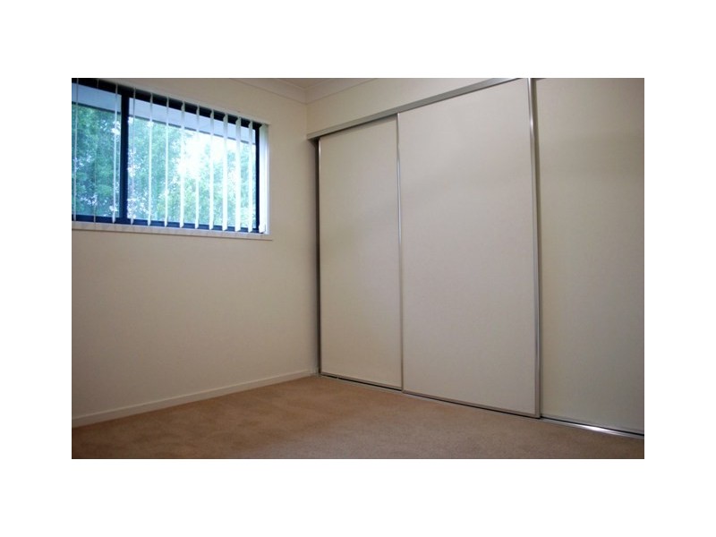 62 Franklin Drive, Mudgeeraba QLD 4213