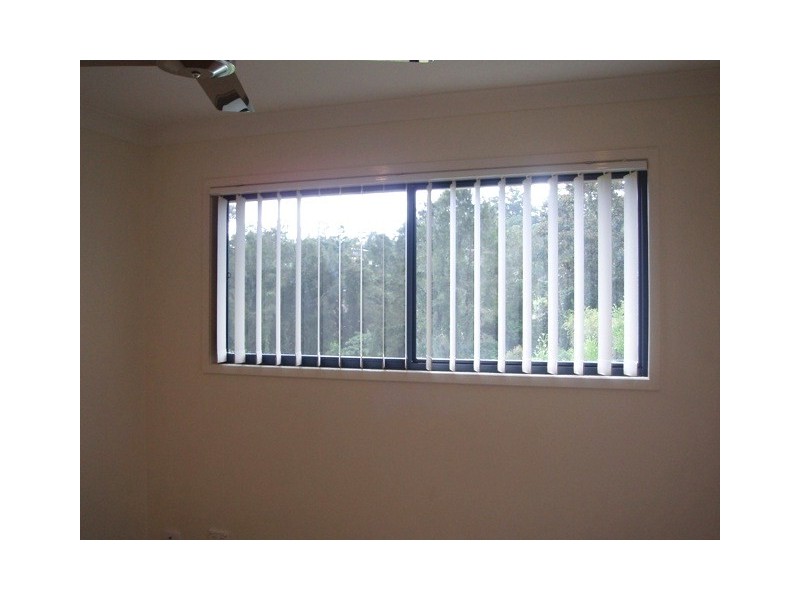 62 Franklin Drive, Mudgeeraba QLD 4213