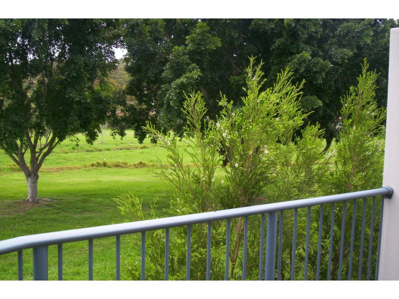 62 Franklin Drive, Mudgeeraba QLD 4213