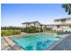 47/60 Grahams Rd, Strathpine QLD 4500
