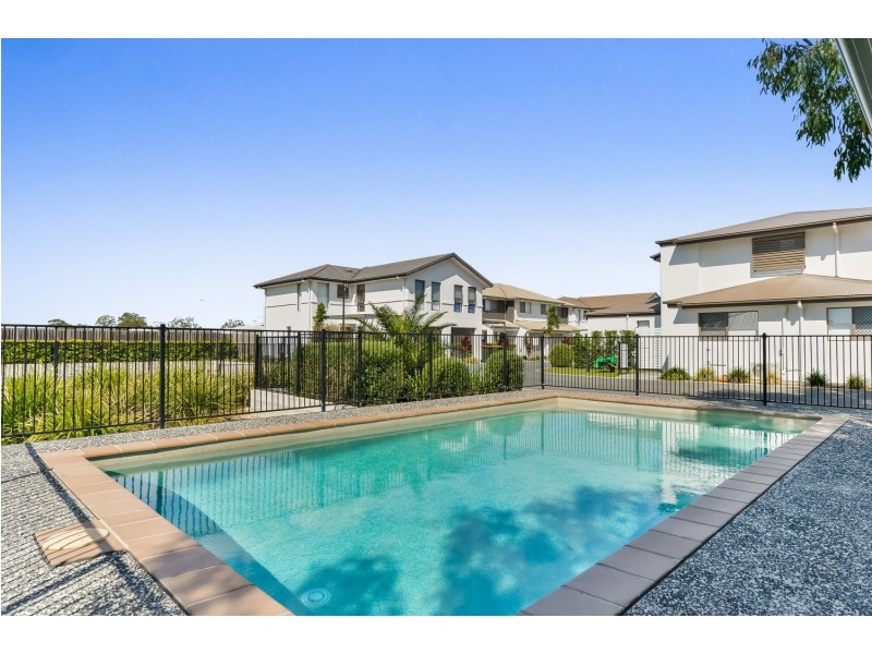 47/60 Grahams Rd, Strathpine QLD 4500